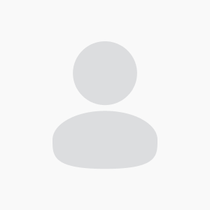 Profile photo of Jaime